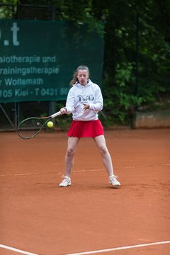 Bild 190 - VL TG Duesternbrook2 - TC Garstedt